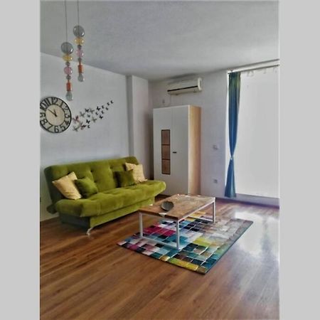 Evening Star Apartment Timișoara Zewnętrze zdjęcie