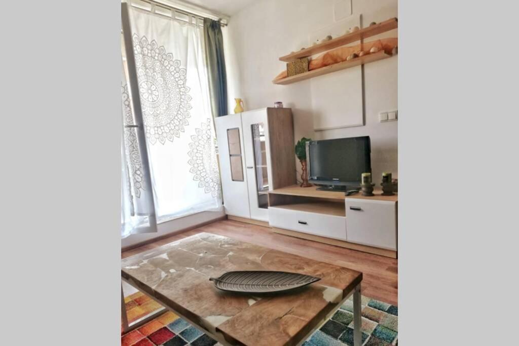 Evening Star Apartment Timișoara Zewnętrze zdjęcie
