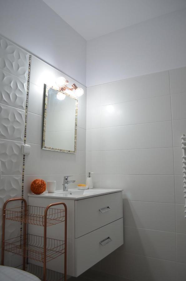 Evening Star Apartment Timișoara Zewnętrze zdjęcie