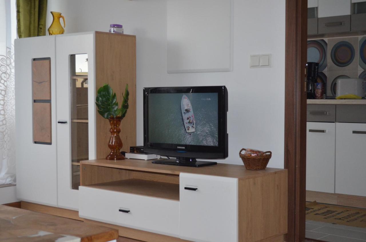 Evening Star Apartment Timișoara Zewnętrze zdjęcie